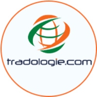 Agri Commodities Profile Picture