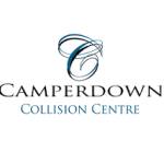 Camperdown Collision Centre Profile Picture