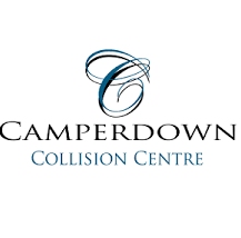 Camperdown Collision Centre Profile Picture