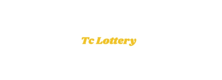 Tc lottery Game Cover Image