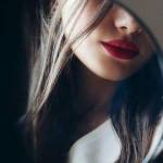 Riya Mehra Profile Picture