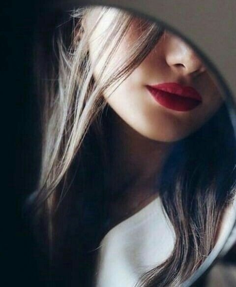 Riya Mehra Profile Picture