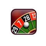 Ruleta Game Profile Picture