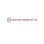 Suraj Pest Control Profile Picture