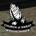 Church of Sweat Profile Picture