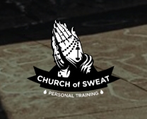 Church of Sweat Profile Picture