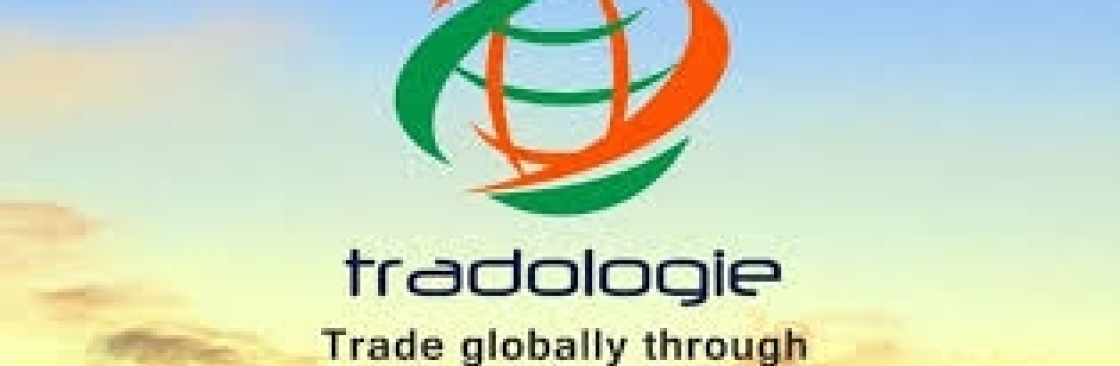 tradologie 01 Cover Image