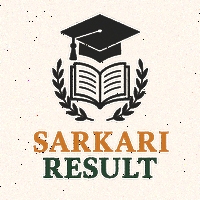 sarkari result Profile Picture