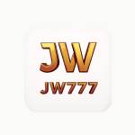 JW777 Game Profile Picture