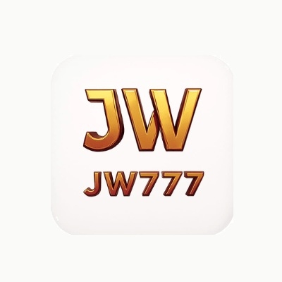 JW777 Game Profile Picture