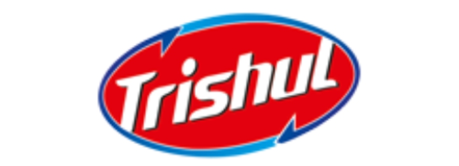 Trishul HomeCare Cover Image