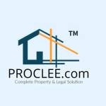 SNG INFOTECH PRIVATE LIMITED Profile Picture