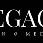 Legacy Salon and Med Spa Profile Picture