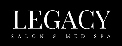 Legacy Salon and Med Spa Profile Picture