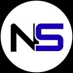 Nasir Siddiqui Profile Picture