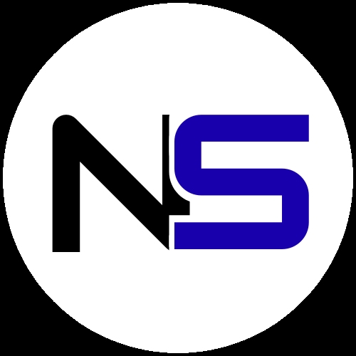 Nasir Siddiqui Profile Picture