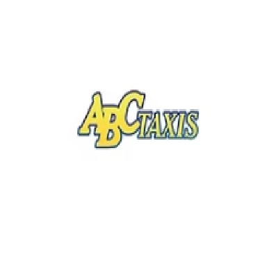 ABC Taxis Profile Picture