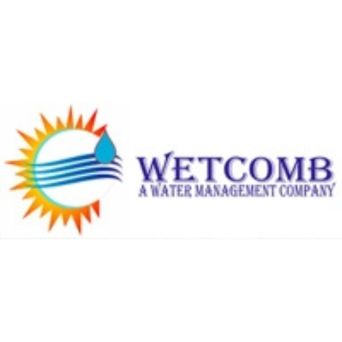 wetcomb official Profile Picture