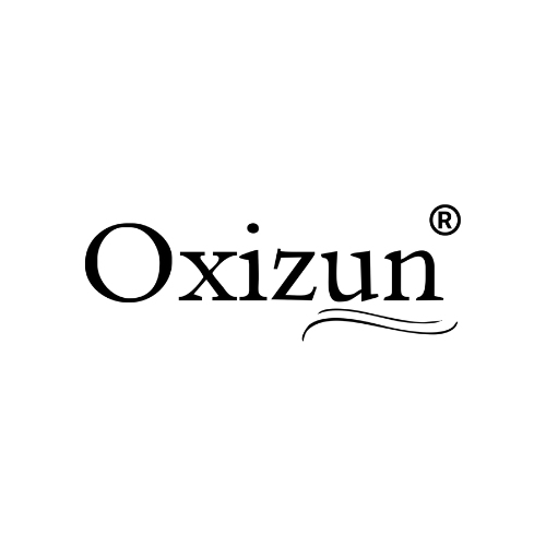 Oxizun Profile Picture