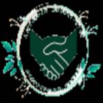 Lifekiran Foundation Profile Picture