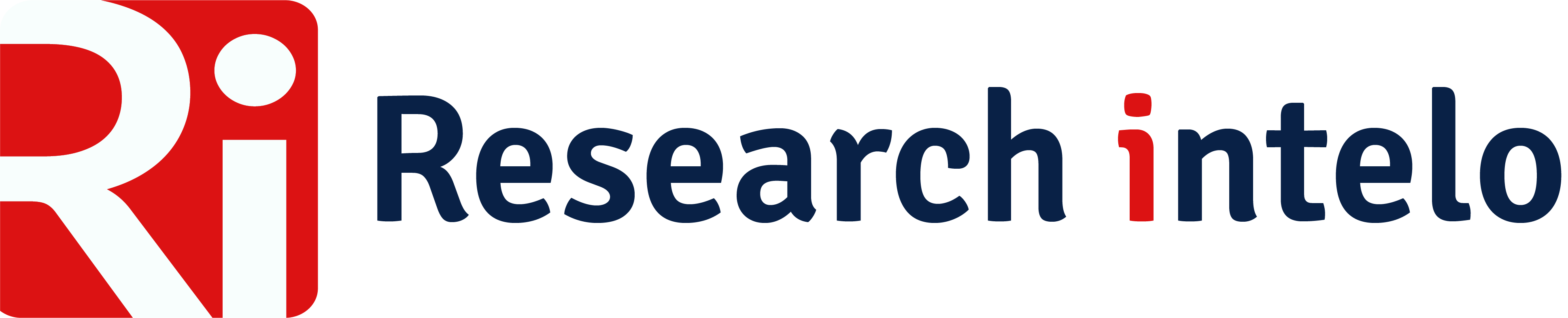Freight Procurement Market Research Report 2033