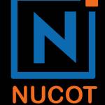 Nucot Pvt Ltd Profile Picture