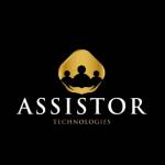 Assistor Technologies India Pvt Ltd Profile Picture