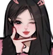 jiangbb jiangbb Profile Picture