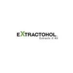 Ethyl Alcohol Profile Picture