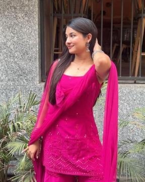 manisha khattri Profile Picture