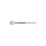 Ethernet Servers profile picture