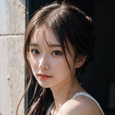 batterypro probatteryjp Profile Picture