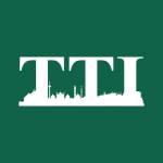 Talk Time India Profile Picture