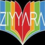 Ziyyara edutech Profile Picture