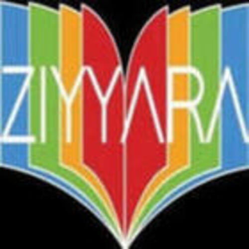 Ziyyara edutech Profile Picture
