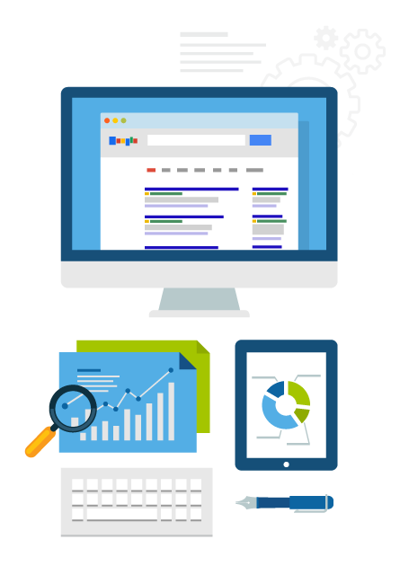 Best SEO Company In UAE | Boost ROI With Websofy