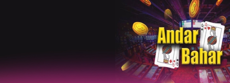 JetX Game Cover Image