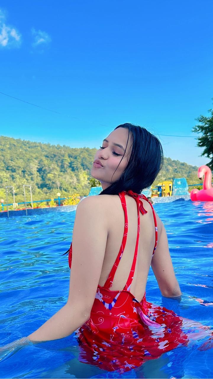 goma gomasharma Profile Picture