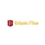 Ethnic Plus Profile Picture