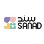 Sanad Village Profile Picture