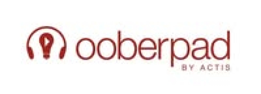 Ooberpad India Cover Image