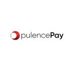 Opulence Pay Profile Picture
