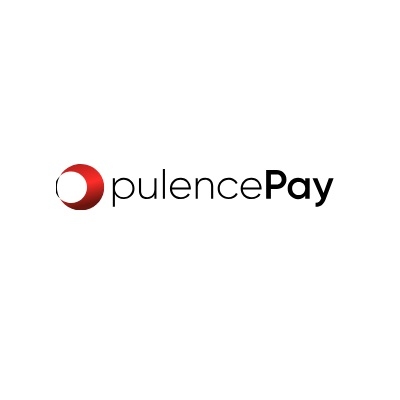 Opulence Pay Profile Picture