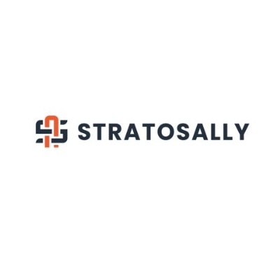 StratosAlly Profile Picture