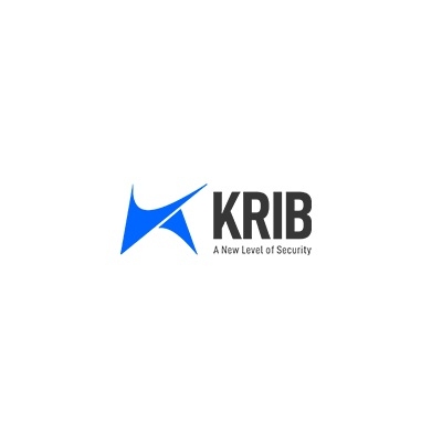 Krib Information Services Private Limited Profile Picture