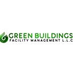 GBFM Service Profile Picture