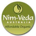 Nim Véda Profile Picture