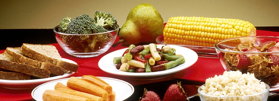 Catering Service Kashipur Cover Image
