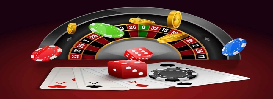 Online Roulette Cover Image