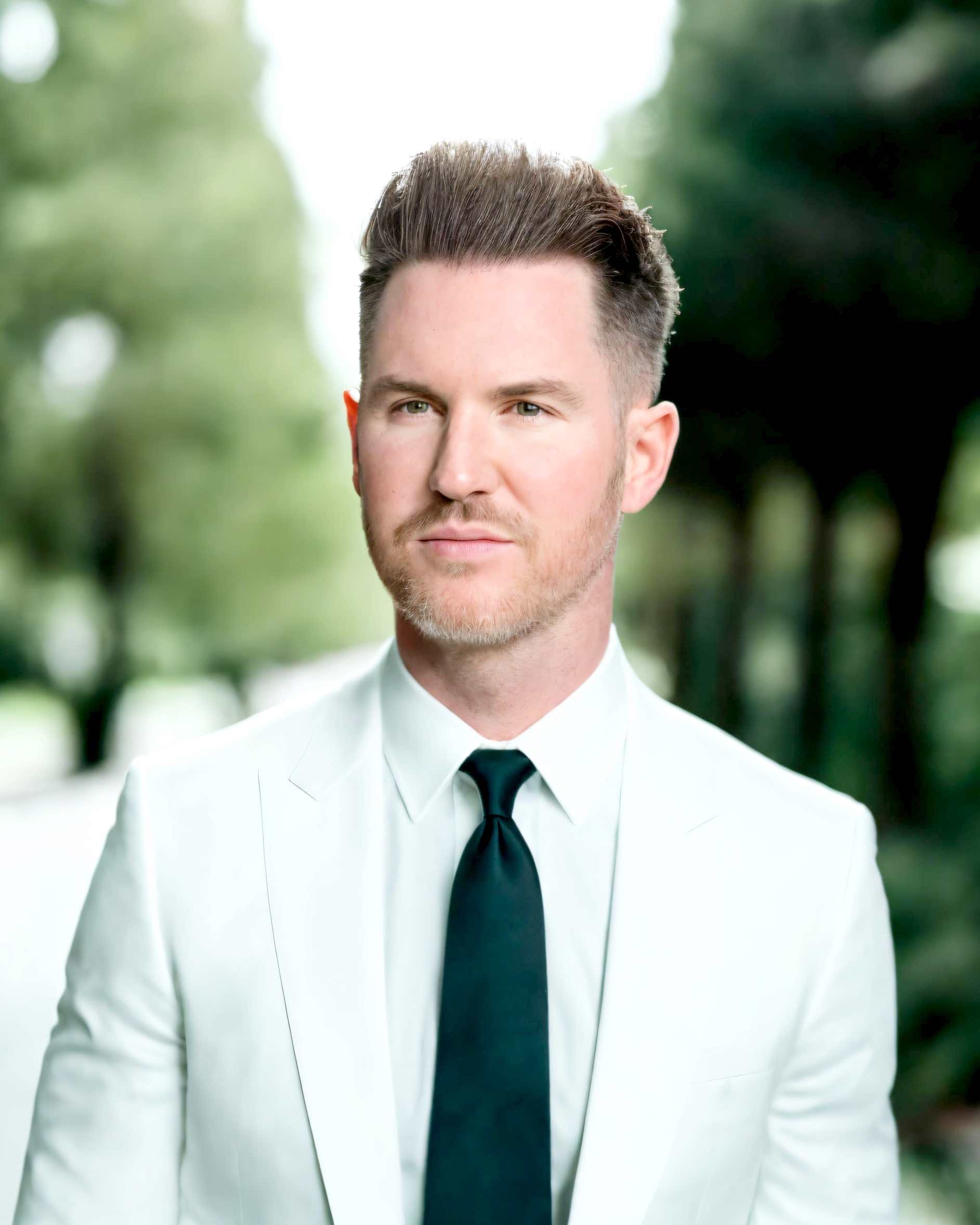 Christopher Lafata Profile Picture